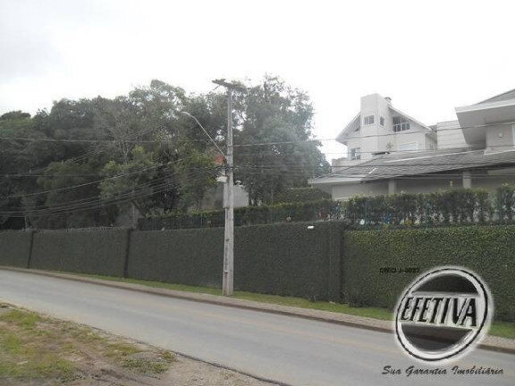 Imagem Terreno em Condomínio à Venda, 1 m² em Abranches - Curitiba Imagem Terreno em Condomínio à Venda, 1 m² em Abranches - Curitiba