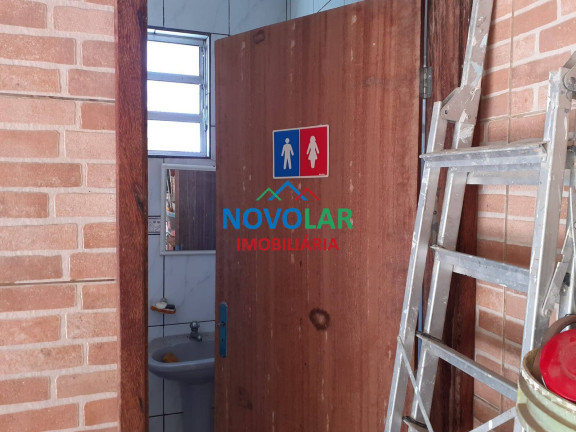 Imagem Casa com 3 Quartos à Venda, 360 m² em Balneário Das Conchas - São Pedro Da Aldeia Imagem Casa com 3 Quartos à Venda, 360 m² em Balneário Das Conchas - São Pedro Da Aldeia
