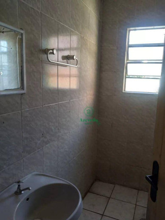 Imagem Casa com 5 Quartos à Venda, 150 m² em Jardim Brasil - Guarulhos Imagem Casa com 5 Quartos à Venda, 150 m² em Jardim Brasil - Guarulhos