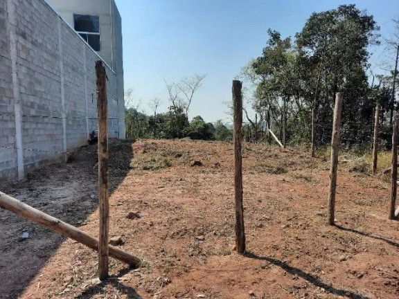 Imagem Terreno à Venda, 300 m² em Jardim Santa Terezinha (zona Leste) - São Paulo