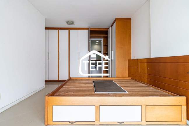 Imagem Cobertura com 4 Quartos à Venda, 318 m² em Jacarepaguá - Rio De Janeiro