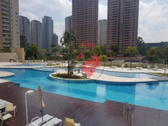 Imagem Apartamento com 3 Quartos para Alugar, 123 m² em Centro - São Bernardo Do Campo Imagem Apartamento com 3 Quartos para Alugar, 123 m² em Centro - São Bernardo Do Campo