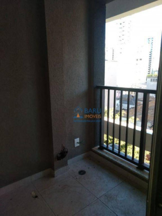 Imagem Apartamento com 3 Quartos à Venda, 120 m² em Barra Funda - São Paulo Imagem Apartamento com 3 Quartos à Venda, 120 m² em Barra Funda - São Paulo
