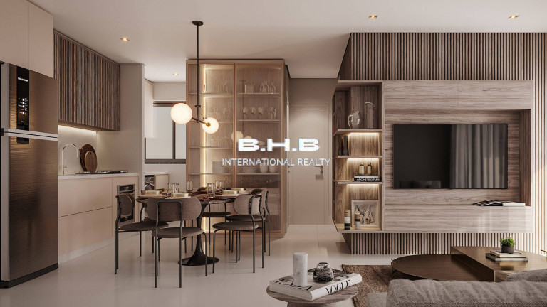 Imagem Apartamento com 2 Quartos à Venda, 75 m² em Toninhas - Ubatuba