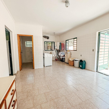 Imagem Casa à Venda, 7.320 m² em Centro - Joanópolis