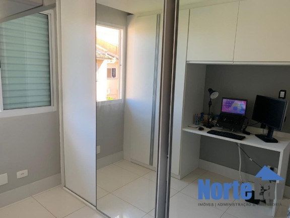Imagem Apartamento com 2 Quartos à Venda, 50 m² em Vila Jaraguá - São Paulo Imagem Apartamento com 2 Quartos à Venda, 50 m² em Vila Jaraguá - São Paulo
