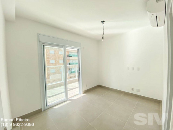 Imagem Imóvel com 3 Quartos à Venda, 138 m² em Riviera - Bertioga Imagem Imóvel com 3 Quartos à Venda, 138 m² em Riviera - Bertioga
