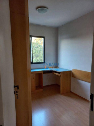 Imagem Apartamento com 3 Quartos à Venda, 79 m² em Butantã - São Paulo Imagem Apartamento com 3 Quartos à Venda, 79 m² em Butantã - São Paulo