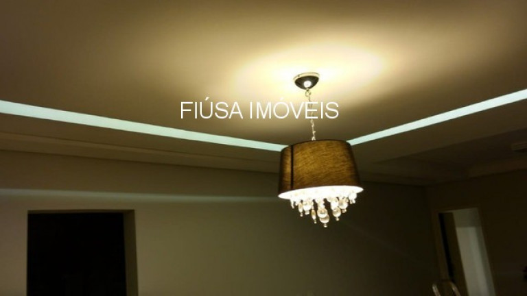 Imagem Apartamento com 3 Quartos à Venda, 128 m² em Vila Do Golfe - Ribeirão Preto Imagem Apartamento com 3 Quartos à Venda, 128 m² em Vila Do Golfe - Ribeirão Preto