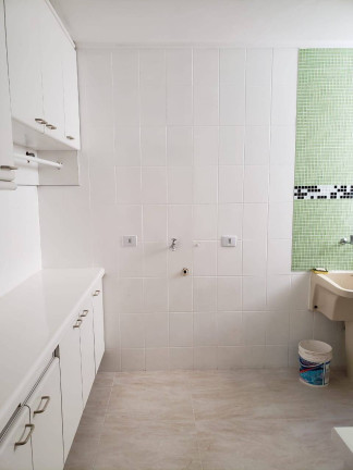 Imagem Casa de Condomínio com 4 Quartos para Alugar, 300 m² em Alphaville - Santana De Parnaíba