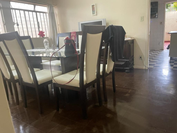 Imagem Casa com 3 Quartos à Venda, 280 m² em Judith - Londrina Imagem Casa com 3 Quartos à Venda, 280 m² em Judith - Londrina