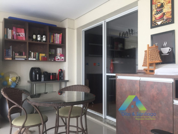 Imagem Apartamento com 4 Quartos à Venda, 108 m² em Ipiranga - São Paulo Imagem Apartamento com 4 Quartos à Venda, 108 m² em Ipiranga - São Paulo