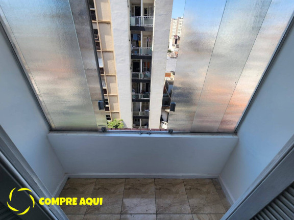 Imagem Apartamento com 1 Quarto à Venda, 56 m² em Campos Elíseos - São Paulo Imagem Apartamento com 1 Quarto à Venda, 56 m² em Campos Elíseos - São Paulo