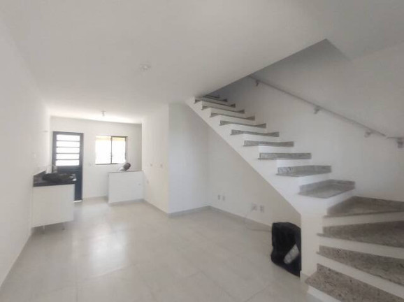 Imagem Casa com 3 Quartos à Venda, 84 m² em Jardim Rio Das Pedras - Cotia Imagem Casa com 3 Quartos à Venda, 84 m² em Jardim Rio Das Pedras - Cotia