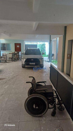 Imagem Kitnet com 3 Quartos à Venda, 280 m² em Mondubim - Fortaleza Imagem Kitnet com 3 Quartos à Venda, 280 m² em Mondubim - Fortaleza