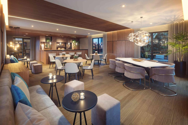 Imagem Apartamento com 2 Quartos à Venda, 86 m² em Jacarepagua - Rio De Janeiro Imagem Apartamento com 2 Quartos à Venda, 86 m² em Jacarepagua - Rio De Janeiro