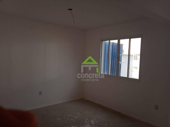 Imagem Casa com 4 Quartos à Venda, 142 m² em Chácara Ondas Verdes - Cotia Imagem Casa com 4 Quartos à Venda, 142 m² em Chácara Ondas Verdes - Cotia