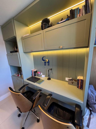 Imagem Apartamento com 3 Quartos à Venda, 102 m² em Graça - Salvador Imagem Apartamento com 3 Quartos à Venda, 102 m² em Graça - Salvador