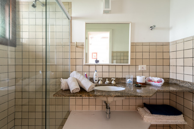 Imagem Casa de Condomínio com 5 Quartos à Venda, 50.700 m² em Maresias - São Sebastião Imagem Casa de Condomínio com 5 Quartos à Venda, 50.700 m² em Maresias - São Sebastião