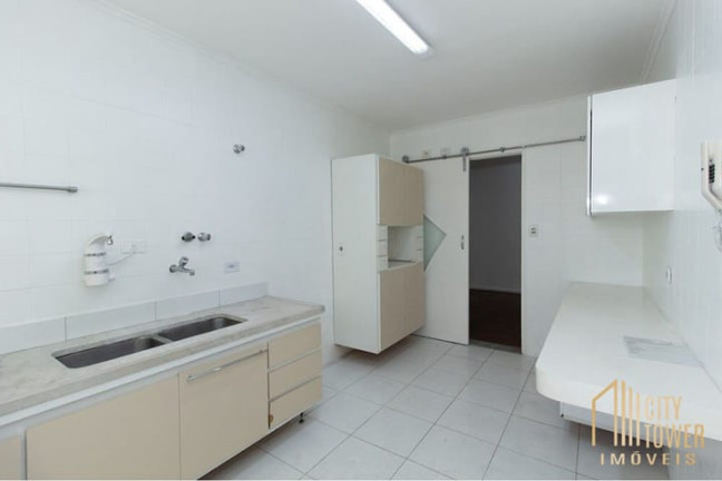 Imagem Apartamento com 3 Quartos à Venda, 163 m² em Itaim Bibi - São Paulo Imagem Apartamento com 3 Quartos à Venda, 163 m² em Itaim Bibi - São Paulo
