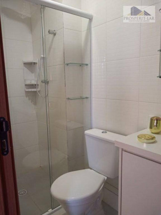 Imagem Imóvel com 1 Quarto à Venda, 45 m² em Vila Galvão - Guarulhos Imagem Imóvel com 1 Quarto à Venda, 45 m² em Vila Galvão - Guarulhos