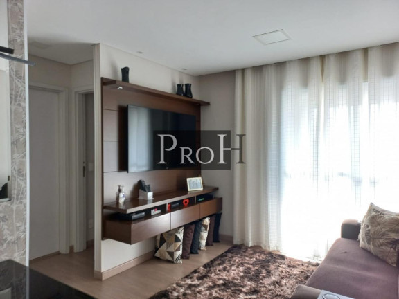Imagem Apartamento com 2 Quartos à Venda, 62 m² em Fundação - São Caetano Do Sul Imagem Apartamento com 2 Quartos à Venda, 62 m² em Fundação - São Caetano Do Sul