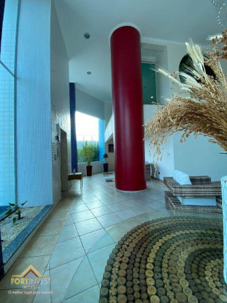 Imagem Imóvel com 4 Quartos à Venda, 161 m² em Tupi - Praia Grande Imagem Imóvel com 4 Quartos à Venda, 161 m² em Tupi - Praia Grande