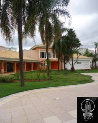 Imagem Apartamento com 2 Quartos à Venda, 47 m² em Vossoroca - Votorantim Imagem Apartamento com 2 Quartos à Venda, 47 m² em Vossoroca - Votorantim
