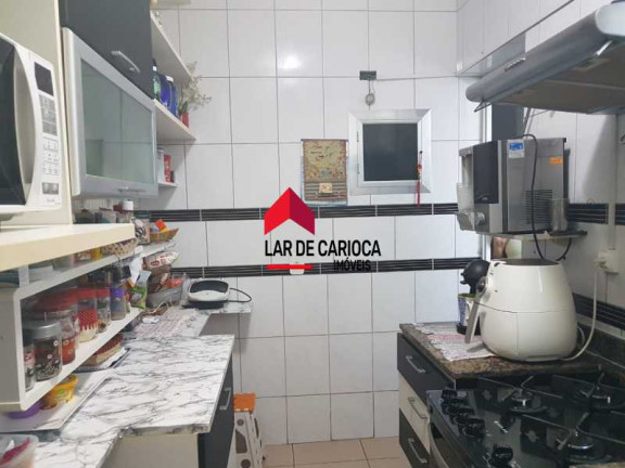 Imagem Cobertura com 3 Quartos à Venda, 233 m² em Copacabana - Rio De Janeiro Imagem Cobertura com 3 Quartos à Venda, 233 m² em Copacabana - Rio De Janeiro