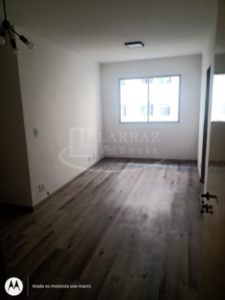 Imagem Imóvel com 1 Quarto à Venda, 45 m² em Tatuape - São Paulo Imagem Imóvel com 1 Quarto à Venda, 45 m² em Tatuape - São Paulo