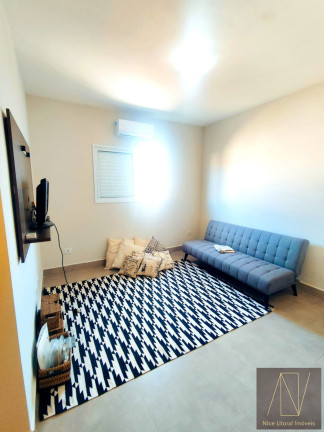 Imagem Sobrado com 3 Quartos à Venda, 119 m² em Jardim Do Sol - Caraguatatuba Imagem Sobrado com 3 Quartos à Venda, 119 m² em Jardim Do Sol - Caraguatatuba