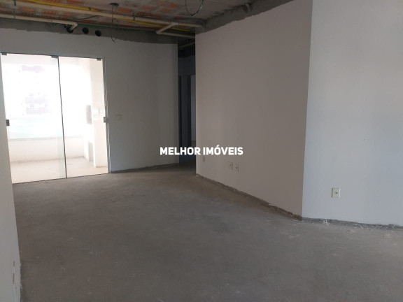 Imagem Apartamento com 3 Quartos à Venda, 147 m² em Centro - Balneário Camboriú Imagem Apartamento com 3 Quartos à Venda, 147 m² em Centro - Balneário Camboriú