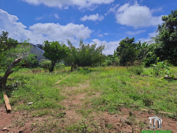 Imagem Terreno à Venda, 1.362 m² em Nova Cerejeira - Atibaia Imagem Terreno à Venda, 1.362 m² em Nova Cerejeira - Atibaia
