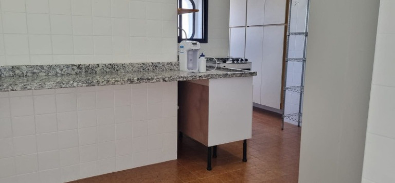 Imagem Imóvel com 3 Quartos à Venda, 110 m² em Aclimação - São Paulo