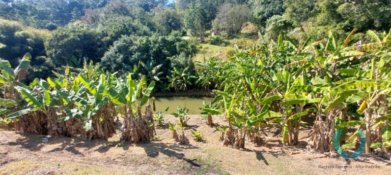Imagem Terreno à Venda, 1.580 m² em Gabriel Piza - São Roque Imagem Terreno à Venda, 1.580 m² em Gabriel Piza - São Roque