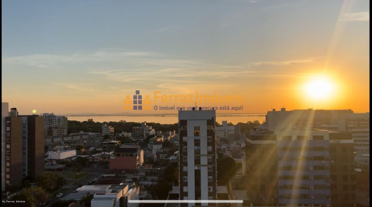 Imagem Apartamento com 2 Quartos à Venda, 91 m² em Menino Deus - Porto Alegre Imagem Apartamento com 2 Quartos à Venda, 91 m² em Menino Deus - Porto Alegre