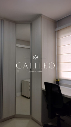 Imagem Apartamento com 2 Quartos à Venda, 59 m² em Engordadouro - Jundiaí Imagem Apartamento com 2 Quartos à Venda, 59 m² em Engordadouro - Jundiaí