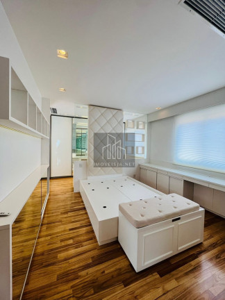 Imagem Apartamento com 2 Quartos à Venda, 322 m² em Centro - Santana De Parnaíba Imagem Apartamento com 2 Quartos à Venda, 322 m² em Centro - Santana De Parnaíba