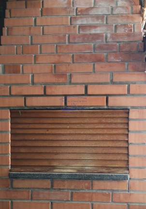 Imagem Imóvel com 3 Quartos à Venda, 122 m² em Independência - Porto Alegre Imagem Imóvel com 3 Quartos à Venda, 122 m² em Independência - Porto Alegre
