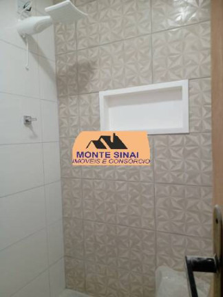 Imagem Casa de Condomínio com 2 Quartos à Venda, 200 m² em Vila Nova Sorocaba - Sorocaba