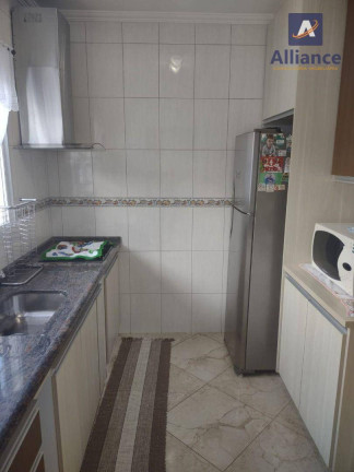 Imagem Casa com 2 Quartos à Venda, 179 m² em Residencial Terra Nobre - Louveira