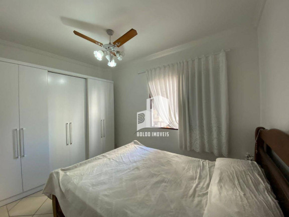 Imagem Apartamento com 2 Quartos à Venda, 83 m² em Ocian - Praia Grande Imagem Apartamento com 2 Quartos à Venda, 83 m² em Ocian - Praia Grande