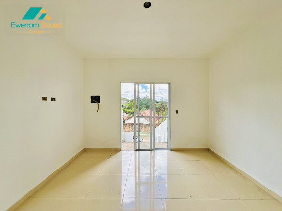 Imagem Casa com 3 Quartos à Venda, 70 m² em Canjica (terra Preta) - Mairiporã Imagem Casa com 3 Quartos à Venda, 70 m² em Canjica (terra Preta) - Mairiporã