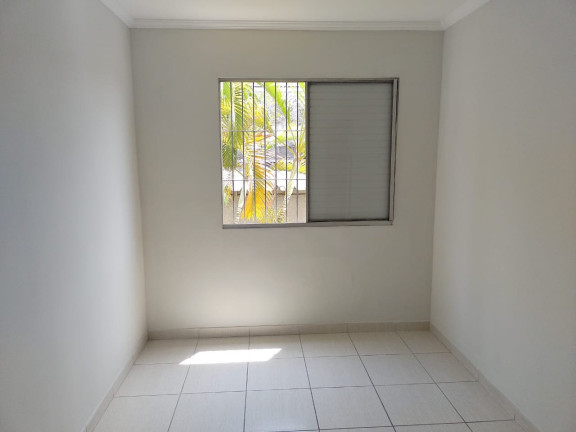 Imagem Apartamento com 2 Quartos à Venda, 51 m² em Assunção - São Bernardo Do Campo Imagem Apartamento com 2 Quartos à Venda, 51 m² em Assunção - São Bernardo Do Campo