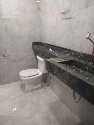 Imagem Sobrado com 4 Quartos à Venda, 1.252 m² em Jardim Santo André - Sorocaba Imagem Sobrado com 4 Quartos à Venda, 1.252 m² em Jardim Santo André - Sorocaba