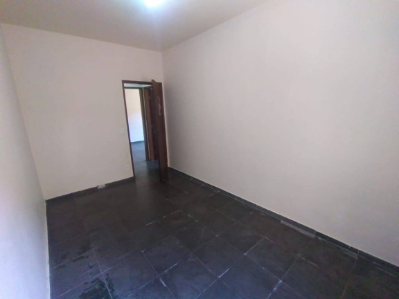 Imagem Casa com 3 Quartos à Venda,  em Jardim Independência - Taubaté