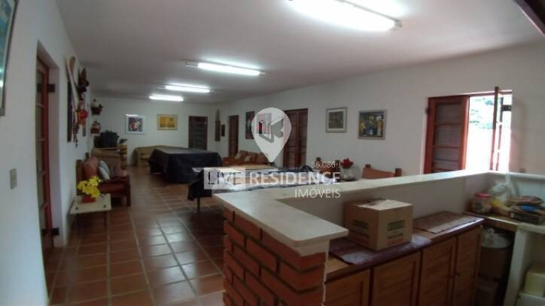 Imagem Chácara com 5 Quartos à Venda, 643 m² em Encosta Do Sol - Itatiba Imagem Chácara com 5 Quartos à Venda, 643 m² em Encosta Do Sol - Itatiba