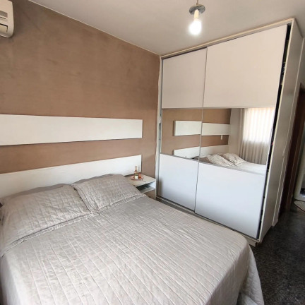 Imagem Imóvel com
3 Quartos à Venda, 110 m² em
Sitios Santa Luzia -
Aparecida De Goiania Imagem Imóvel com
3 Quartos à Venda, 110 m² em
Sitios Santa Luzia -
Aparecida De Goiania