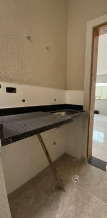 Imagem Sobrado com 2 Quartos à Venda, 94 m² em Vila Ré - São Paulo Imagem Sobrado com 2 Quartos à Venda, 94 m² em Vila Ré - São Paulo