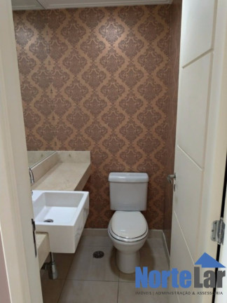 Imagem Apartamento com 3 Quartos à Venda, 104 m² em Lauzane Paulista - São Paulo Imagem Apartamento com 3 Quartos à Venda, 104 m² em Lauzane Paulista - São Paulo